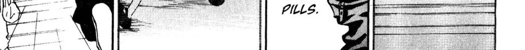 Read Hands Off! chapter 10 image 37 on Lezhin