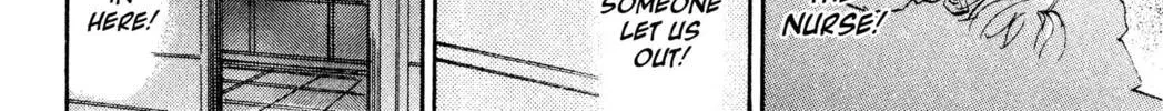 Read Hands Off! chapter 10 image 43 on Lezhin