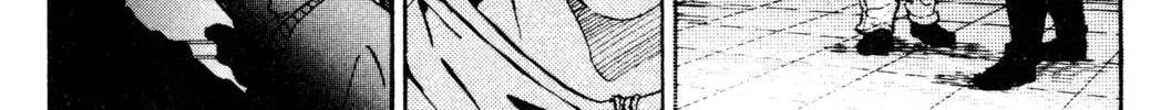 Read Hands Off! chapter 10 image 57 on Lezhin