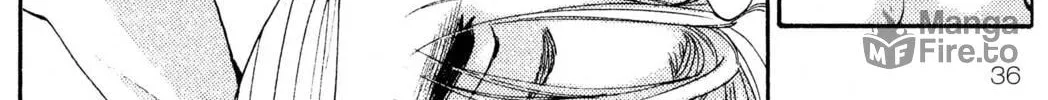 Read Hands Off! chapter 10 image 59 on Lezhin