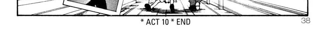 Read Hands Off! chapter 10 image 63 on Lezhin