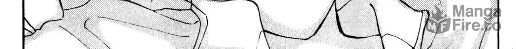 Read Hands Off! chapter 10 image 9 on Lezhin