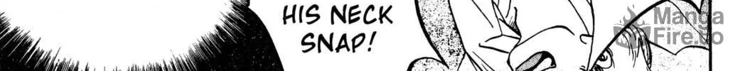 Read Hands Off! chapter 11 image 17 on Lezhin