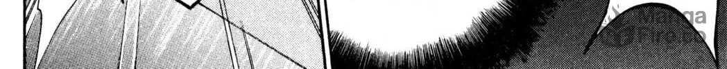 Read Hands Off! chapter 11 image 19 on Lezhin
