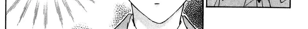 Read Hands Off! chapter 11 image 27 on Lezhin