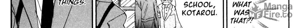 Read Hands Off! chapter 11 image 29 on Lezhin