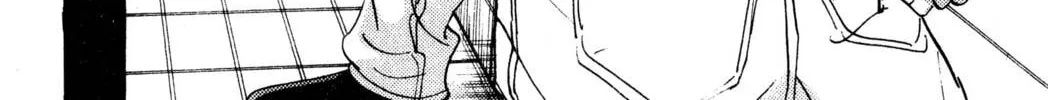 Read Hands Off! chapter 11 image 3 on Lezhin