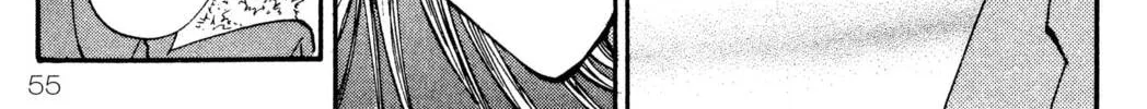 Read Hands Off! chapter 11 image 33 on Lezhin