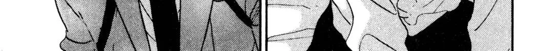 Read Hands Off! chapter 11 image 37 on Lezhin