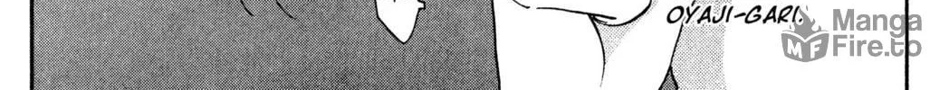 Read Hands Off! chapter 11 image 59 on Lezhin