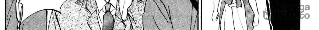 Read Hands Off! chapter 11 image 9 on Lezhin