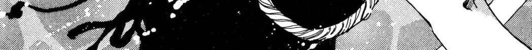 Read Hands Off! chapter 12 image 1 on Lezhin