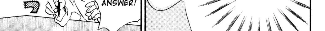 Read Hands Off! chapter 12 image 13 on Lezhin