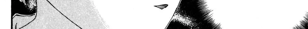 Read Hands Off! chapter 12 image 15 on Lezhin