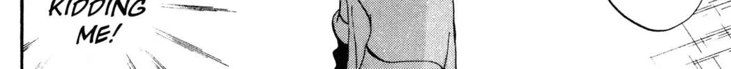 Read Hands Off! chapter 12 image 27 on Lezhin