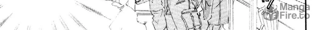 Read Hands Off! chapter 12 image 29 on Lezhin