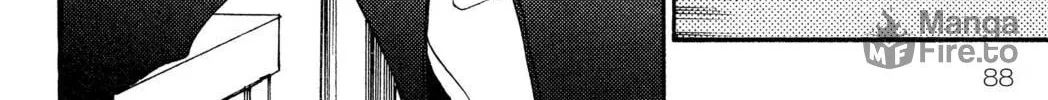 Read Hands Off! chapter 12 image 35 on Lezhin