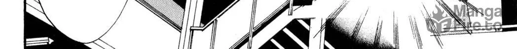 Read Hands Off! chapter 12 image 39 on Lezhin