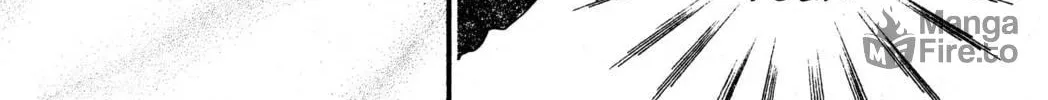 Read Hands Off! chapter 12 image 41 on Lezhin