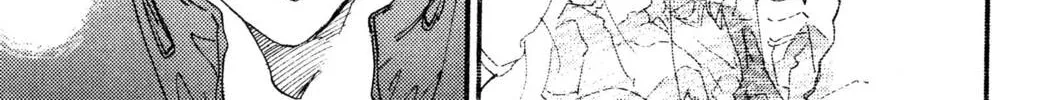 Read Hands Off! chapter 12 image 45 on Lezhin