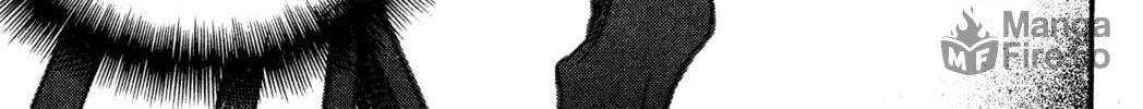 Read Hands Off! chapter 12 image 49 on Lezhin