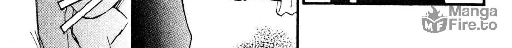 Read Hands Off! chapter 12 image 53 on Lezhin
