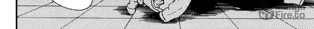 Read Hands Off! chapter 12 image 59 on Lezhin