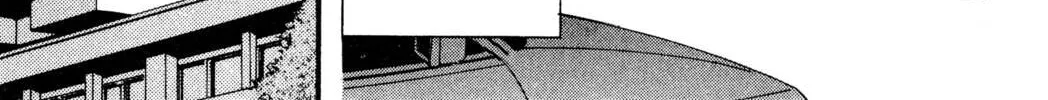 Read Hands Off! chapter 12 image 61 on Lezhin