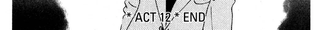 Read Hands Off! chapter 12 image 63 on Lezhin