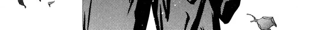 Read Hands Off! chapter 13 image 1 on Lezhin