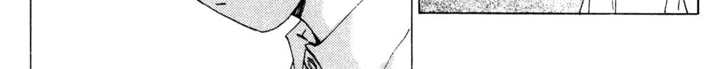 Read Hands Off! chapter 13 image 13 on Lezhin
