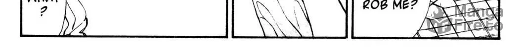 Read Hands Off! chapter 13 image 19 on Lezhin