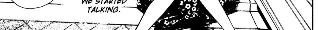 Read Hands Off! chapter 13 image 21 on Lezhin