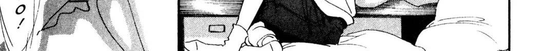 Read Hands Off! chapter 13 image 25 on Lezhin