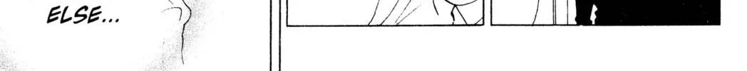 Read Hands Off! chapter 13 image 33 on Lezhin