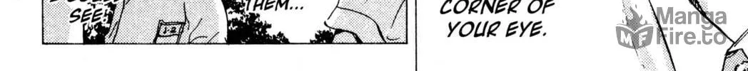 Read Hands Off! chapter 13 image 39 on Lezhin