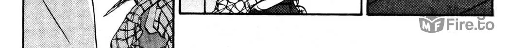 Read Hands Off! chapter 13 image 49 on Lezhin