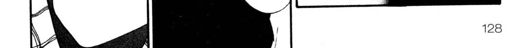 Read Hands Off! chapter 13 image 51 on Lezhin