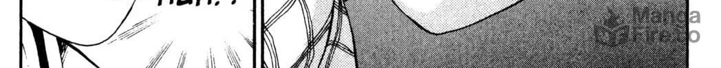 Read Hands Off! chapter 13 image 53 on Lezhin
