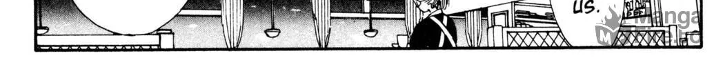 Read Hands Off! chapter 13 image 59 on Lezhin