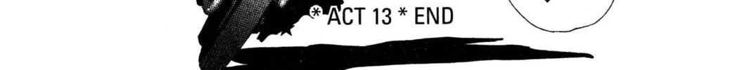 Read Hands Off! chapter 13 image 63 on Lezhin