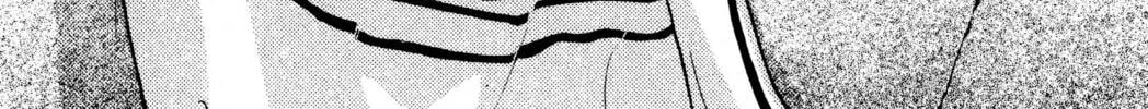 Read Hands Off! chapter 14 image 1 on Lezhin