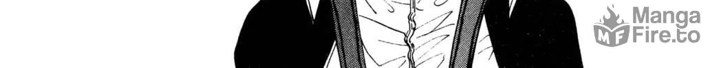 Read Hands Off! chapter 14 image 11 on Lezhin