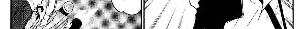 Read Hands Off! chapter 14 image 13 on Lezhin