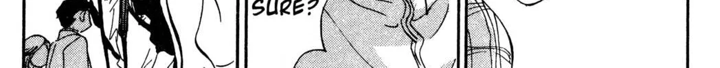 Read Hands Off! chapter 14 image 15 on Lezhin