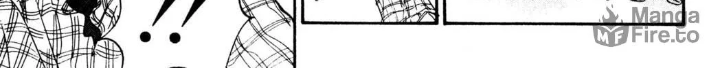 Read Hands Off! chapter 14 image 17 on Lezhin