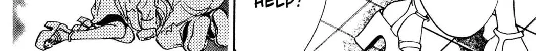 Read Hands Off! chapter 14 image 27 on Lezhin