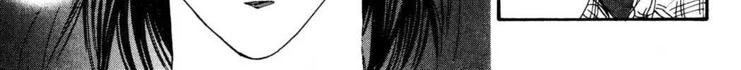 Read Hands Off! chapter 14 image 33 on Lezhin