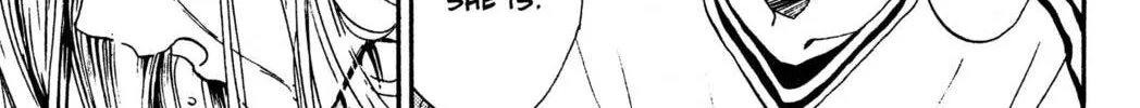 Read Hands Off! chapter 14 image 37 on Lezhin