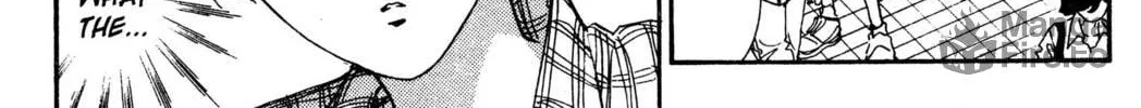Read Hands Off! chapter 14 image 5 on Lezhin